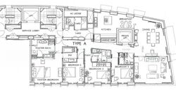 The Tomlinson (D10), Apartment #595722201